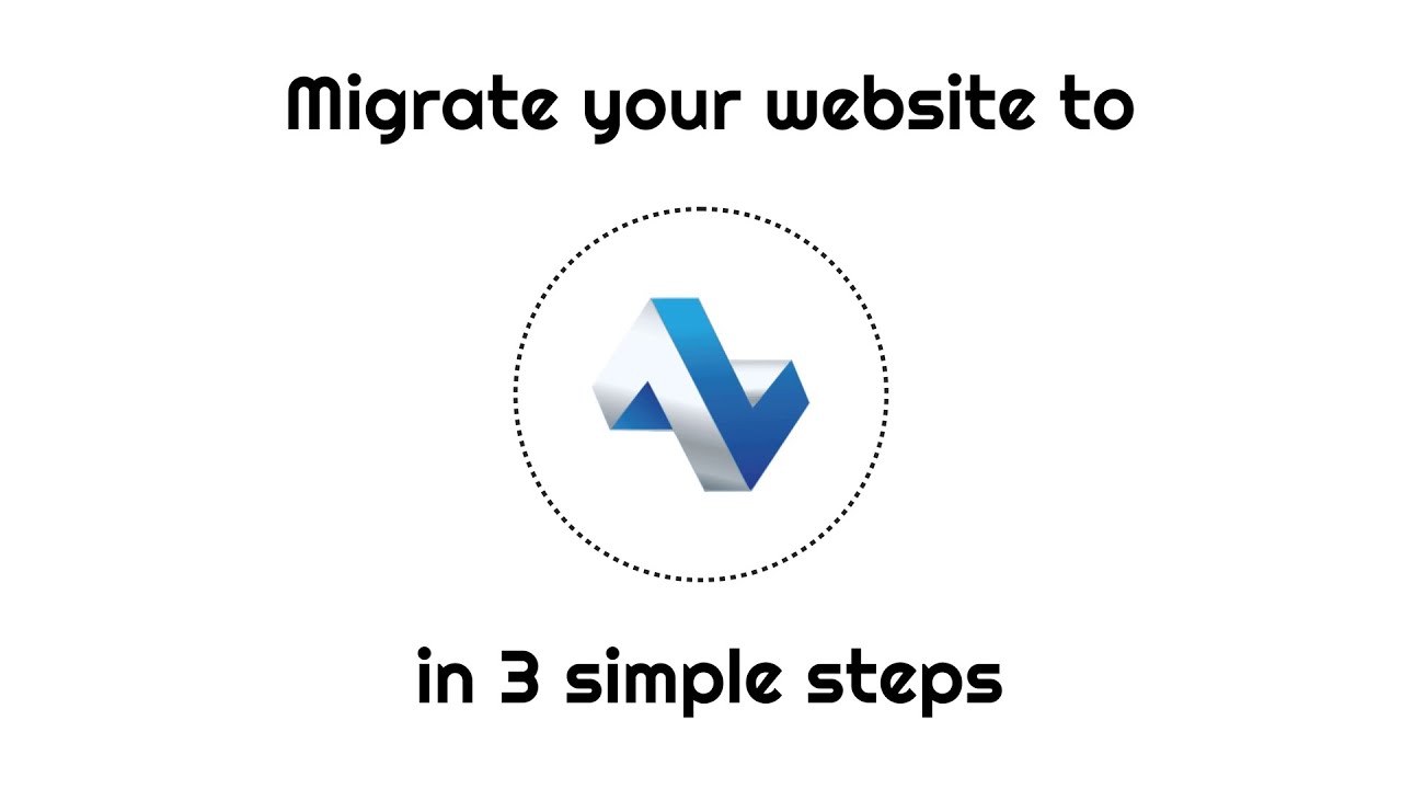 Migrate your online store to Loaded Commerce in 3 simple steps - Loaded Commerce Migration Tool