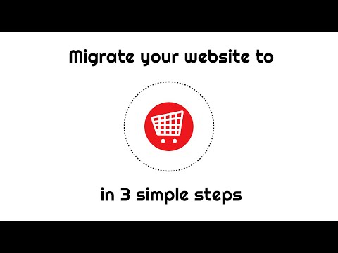 Migrate your online store to J2Store in 3 simple steps - J2Store Migration Tool