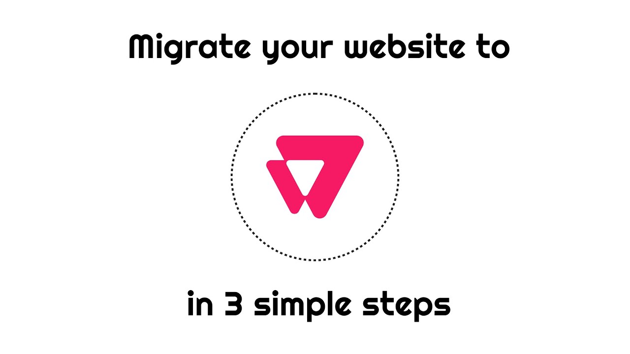 Migrate your online store to VTEX in 3 simple steps - VTEX Migration Tool