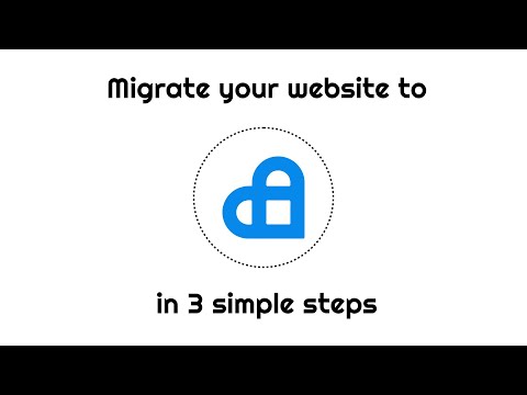 Migrate your online store to AmeriCommerce in 3 simple steps - AmeriCommerce Migration Tool