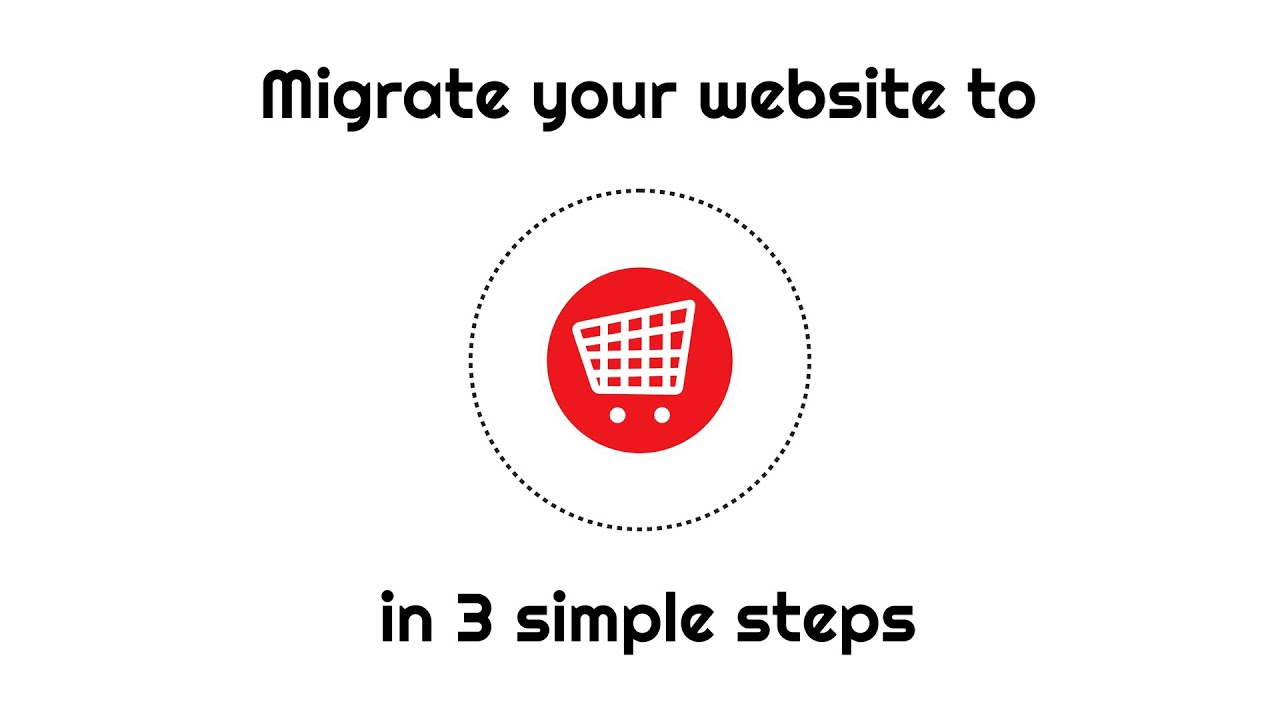 Migrate your online store to J2Store in 3 simple steps - J2Store Migration Tool