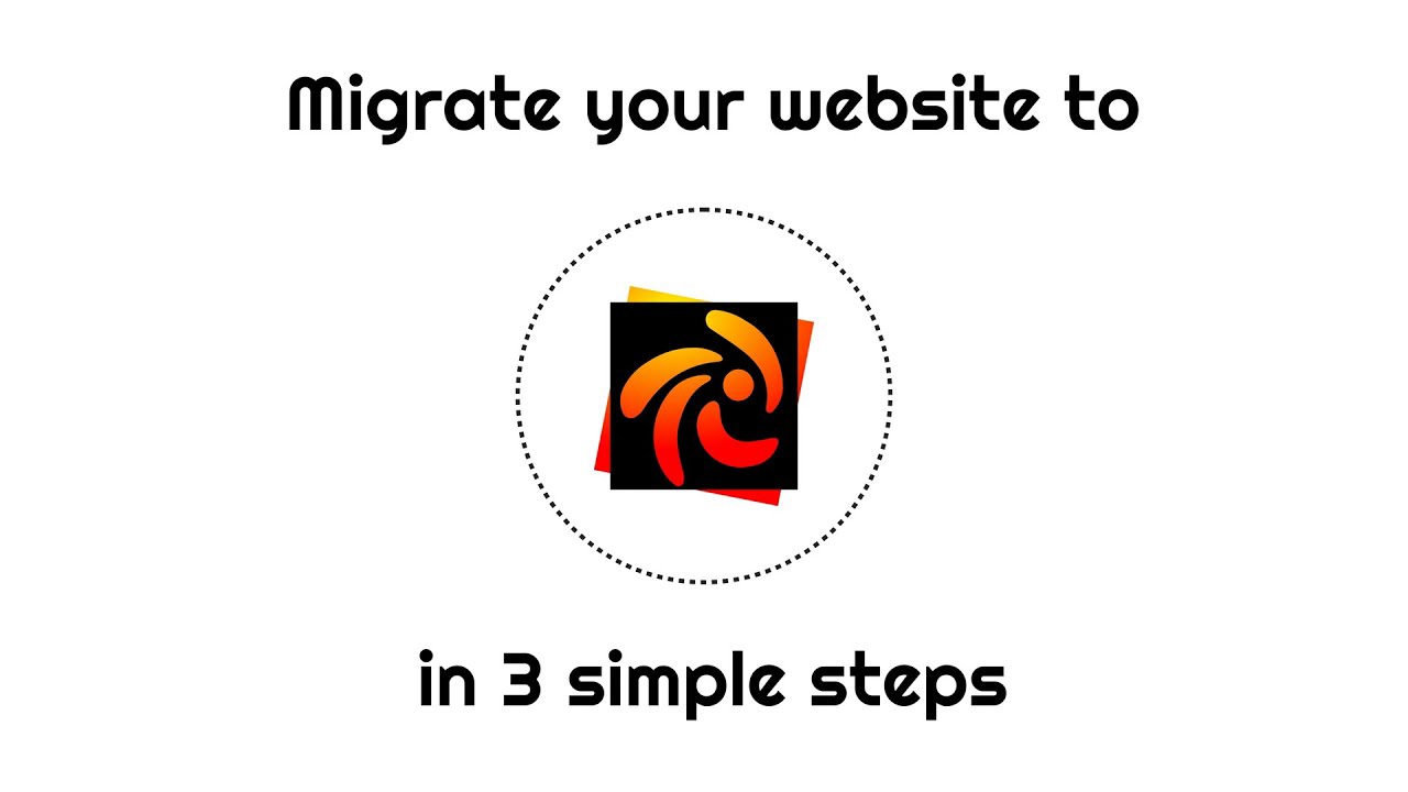 Migrate your online store to Zen Cart in 3 simple steps - Zen Cart Migration Tool