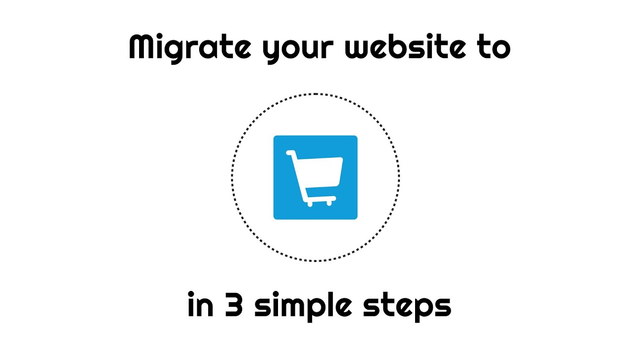 Migrate your online store to Phoca Cart in 3 simple steps - Phoca Cart Migration Tool