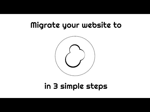 Migrate your online store to OsCommerce in 3 simple steps - OsCommerce Migration Tool