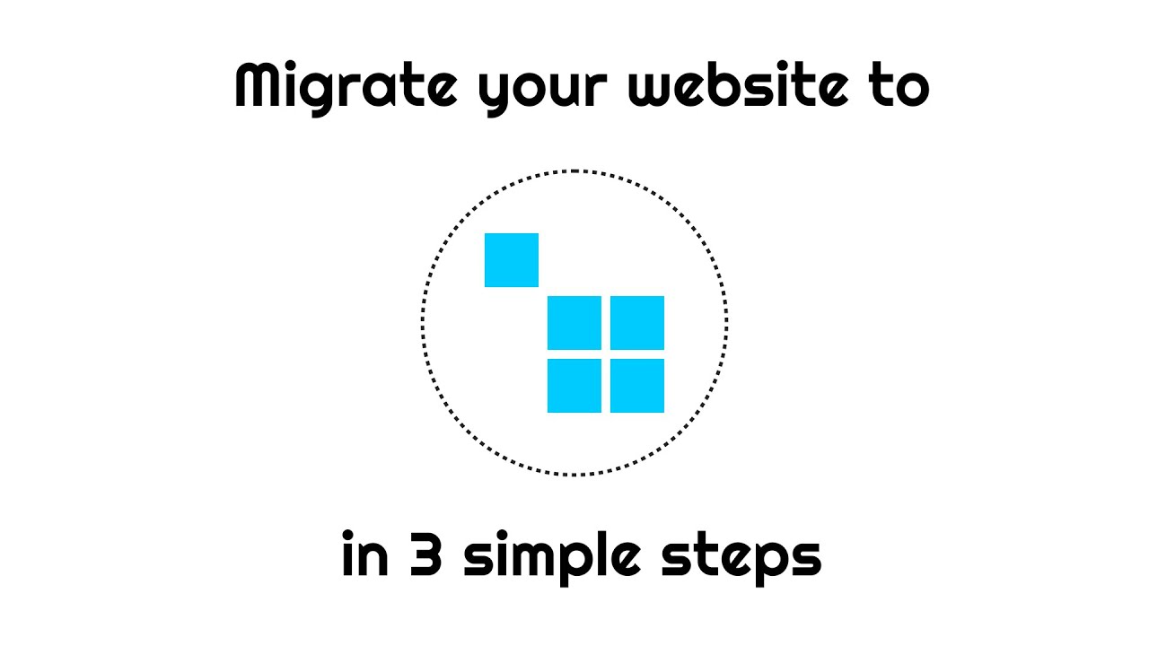 Migrate your online store to CS-Cart in 3 simple steps - CS-Cart Migration Tool