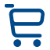 Next-Cart - Shopping Cart Migration Tool & Service