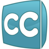 CubeCart logo
