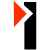 Interspire logo