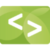 Jigoshop logo