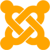 JooCart logo