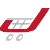JoomShopping logo