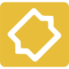 LemonStand logo