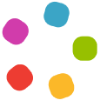 LiteCart logo