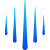 Rain logo