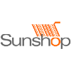 Sunshop logo