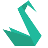 Sylius logo