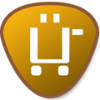 Ubercart logo