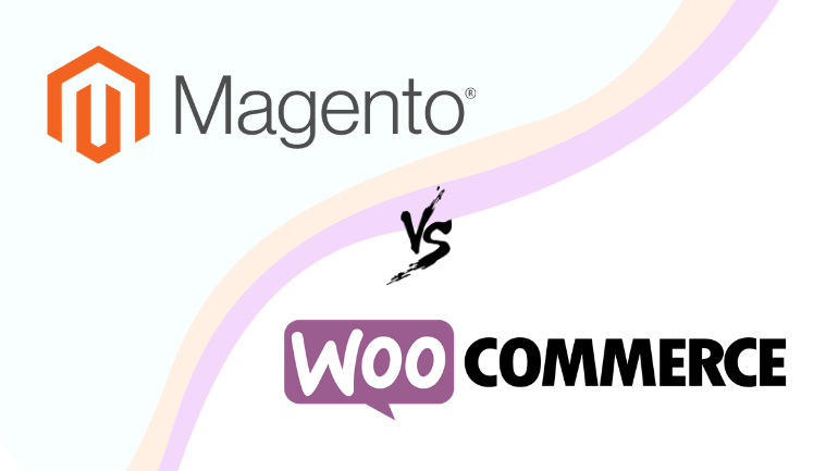 Magento vs WooCommerce