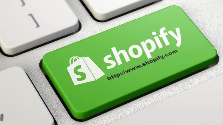 Shopify Review