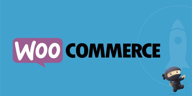 woocommerce-ecommerce