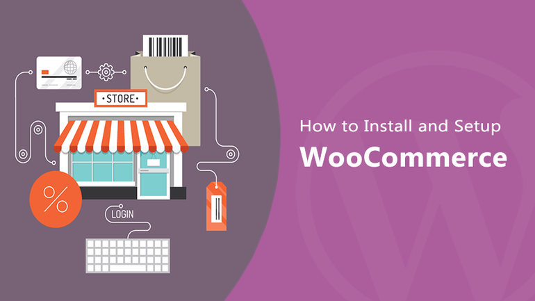 WooCommerce Installation Guide