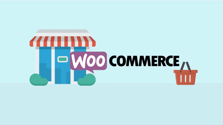 WooCommerce Review