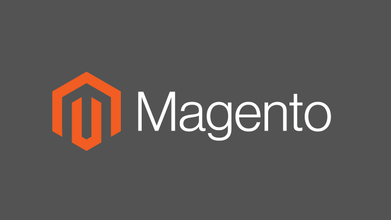 Magento Review