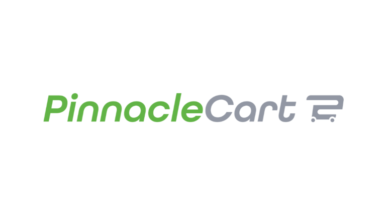 Pinnacle Cart Review