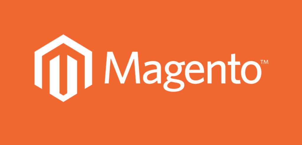 Best hosting plan for Magento
