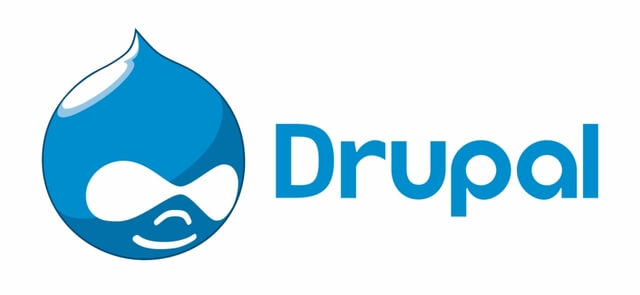 drupal