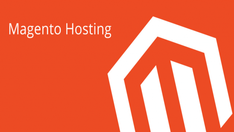 Best hosting plans for Magento