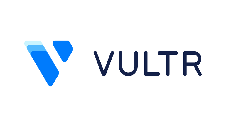 Vultr VPS