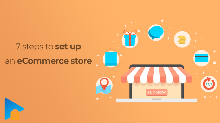 SumUp Online Store review: extremely simple ecommerce