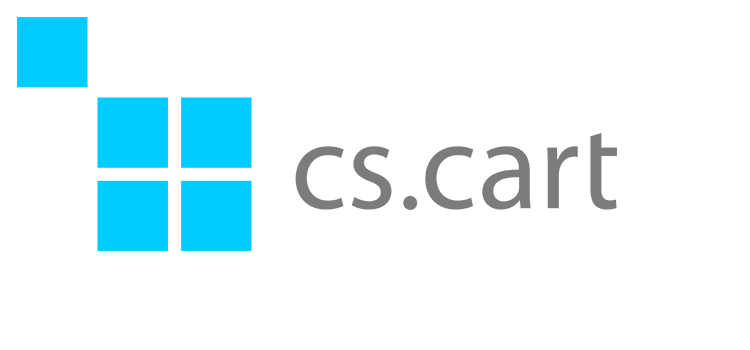 CS.Cart