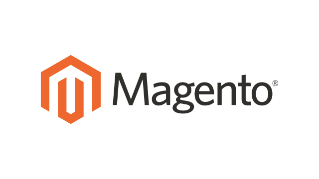 magento 1