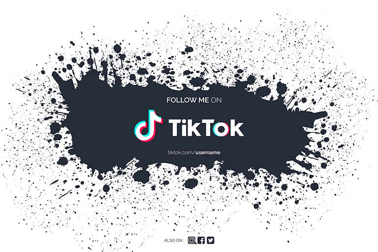 How to sell on TikTok