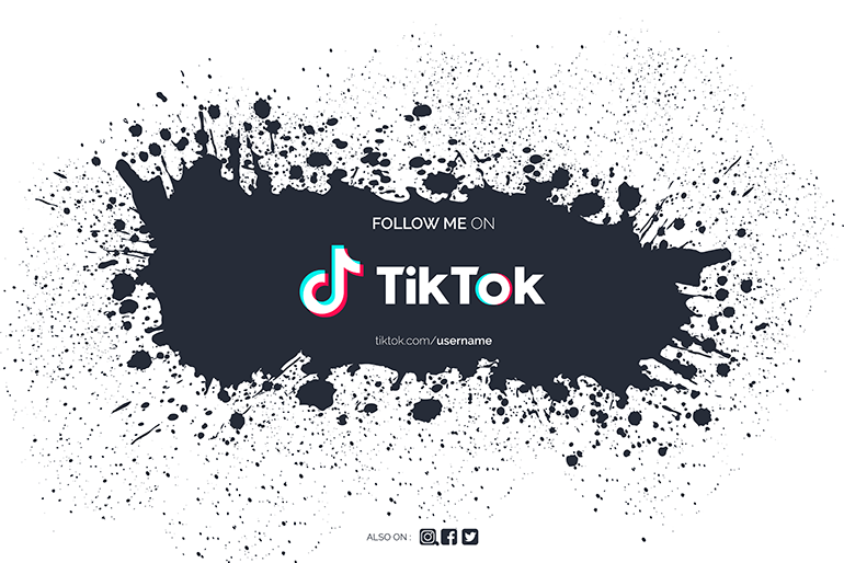 Selling with TikTok Shopping – Ecwid Help Center