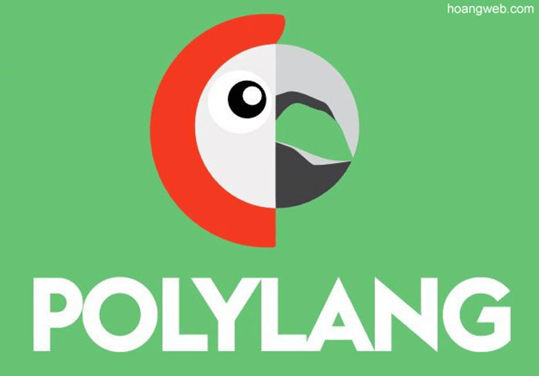 polylang