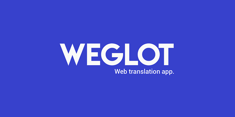 weglot