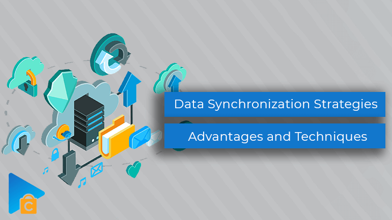 data-synchronization-strategies-advantages-and-techniques-next-cart