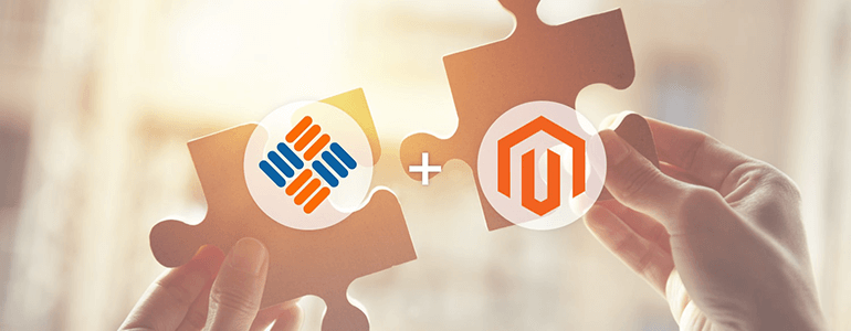 Mirasvit Advanced Product Feeds for Magento 2