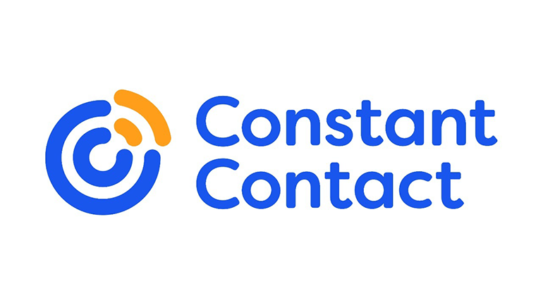 Constant Contact