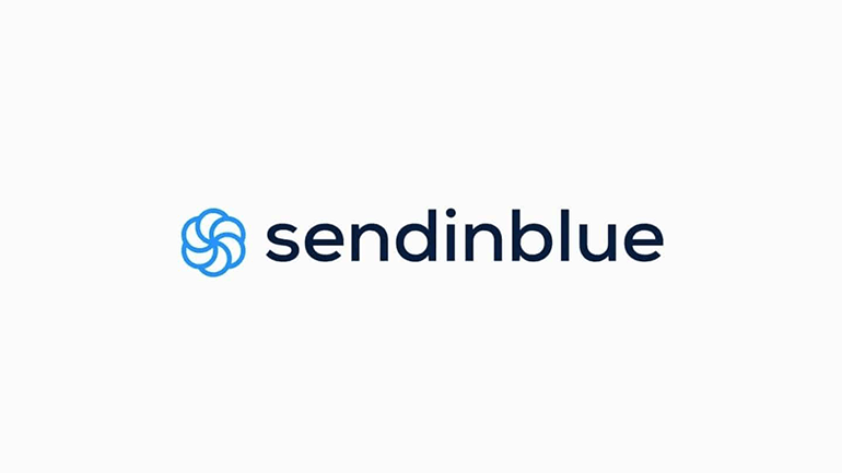 SendinBlue