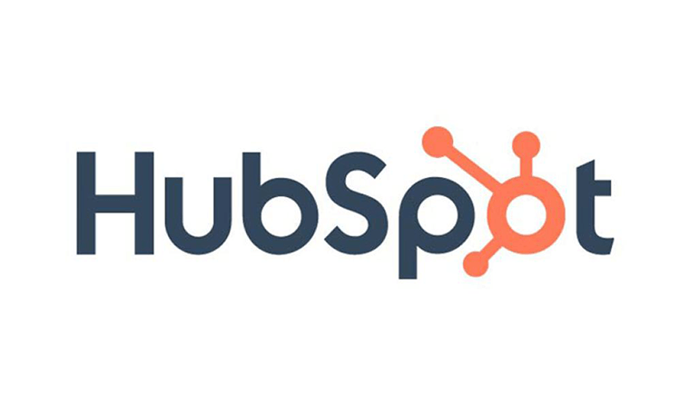 HubSpot