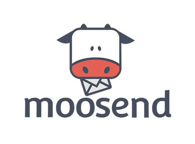 Moosend