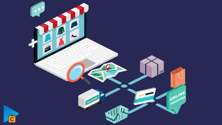 What is Omnichannel?