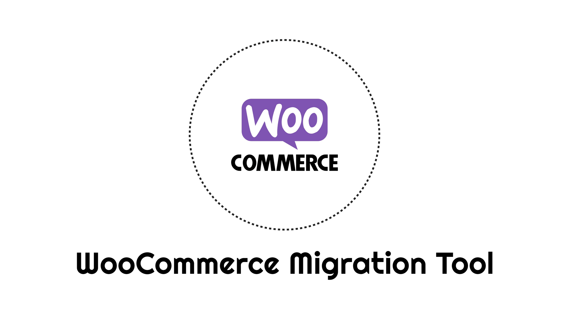 Connect eBay to WooCommerce in a blink of an eye - Nembol