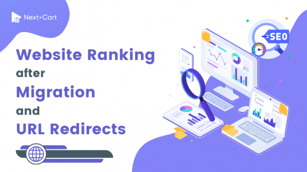 Website Ranking After Migration and URL Redirects: What You Need to ...