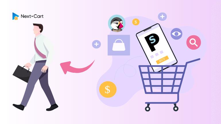 More merchants are leaving PrestaShop in 2025